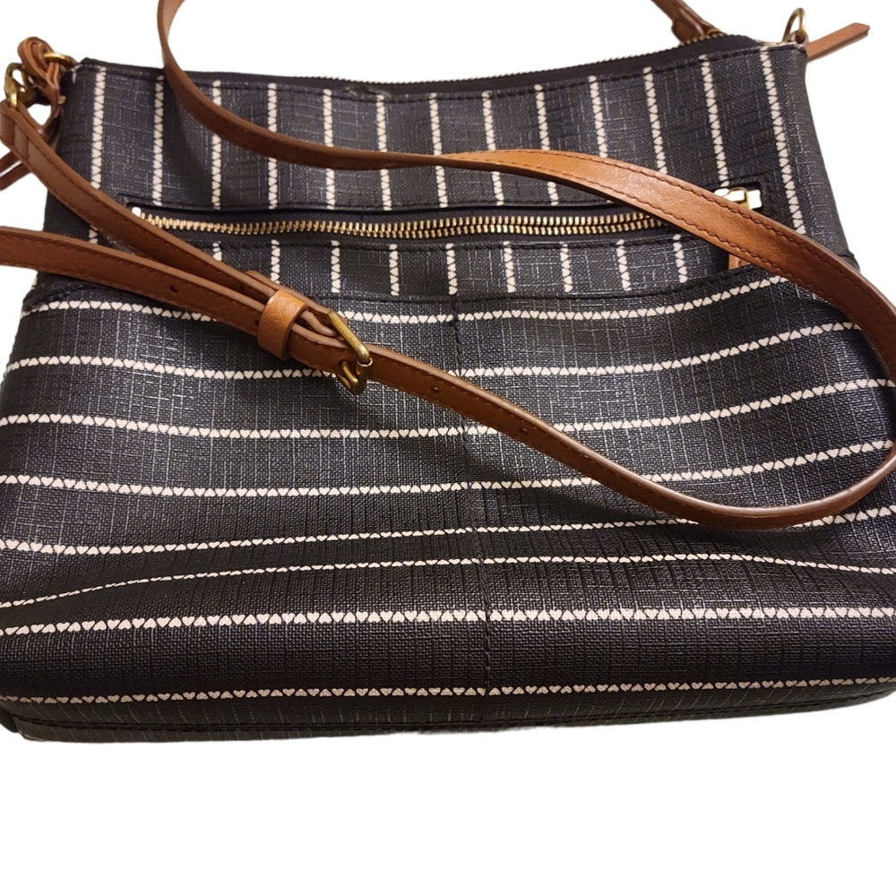 COPY - COPY - Fossil purse